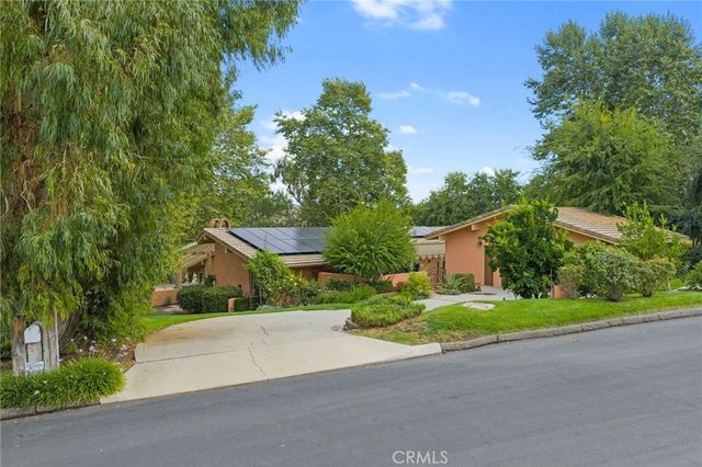 41070 Avenida Verde, Temecula, CA 92591