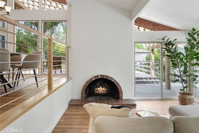 41070 Avenida Verde, Temecula, CA 92591