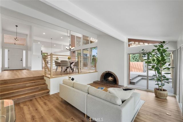 41070 Avenida Verde, Temecula, CA 92591