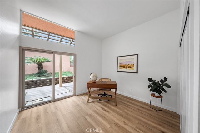 41070 Avenida Verde, Temecula, CA 92591