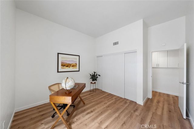 41070 Avenida Verde, Temecula, CA 92591