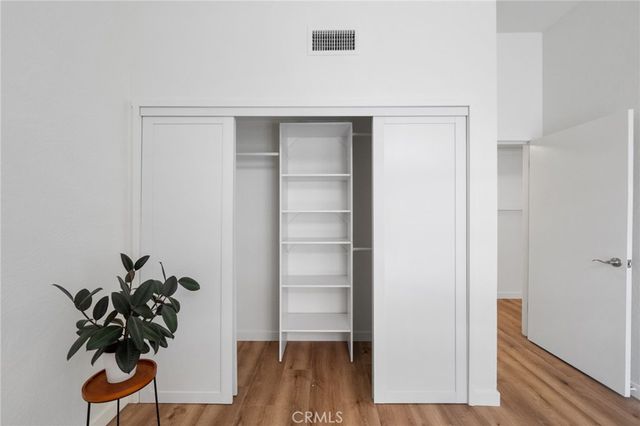 41070 Avenida Verde, Temecula, CA 92591