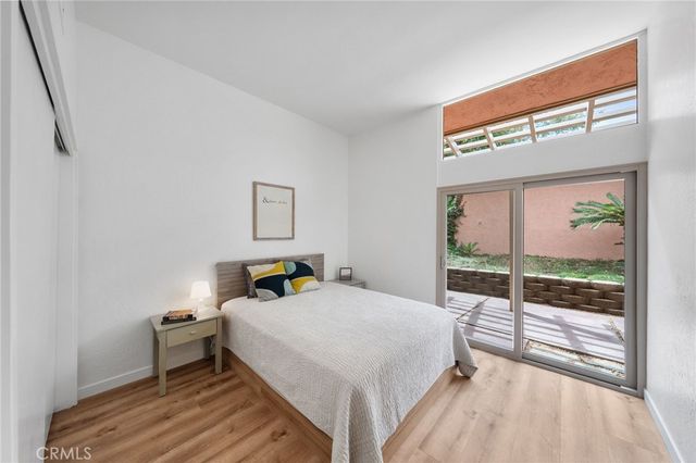 41070 Avenida Verde, Temecula, CA 92591