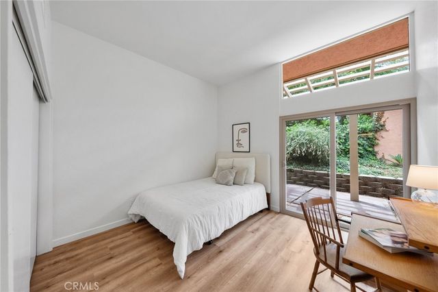 41070 Avenida Verde, Temecula, CA 92591