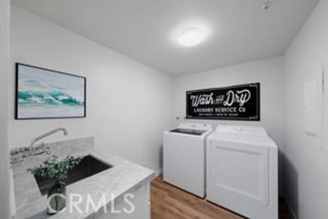 41070 Avenida Verde, Temecula, CA 92591