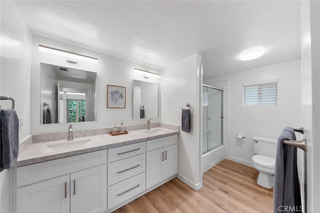 41070 Avenida Verde, Temecula, CA 92591