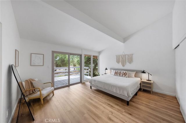 41070 Avenida Verde, Temecula, CA 92591