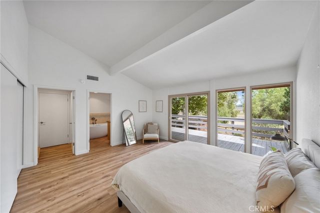 41070 Avenida Verde, Temecula, CA 92591