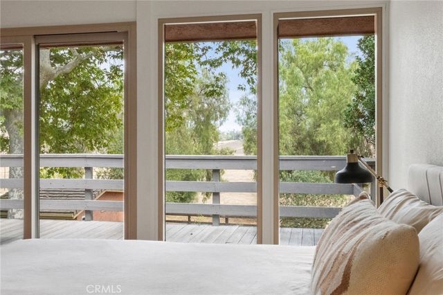 41070 Avenida Verde, Temecula, CA 92591