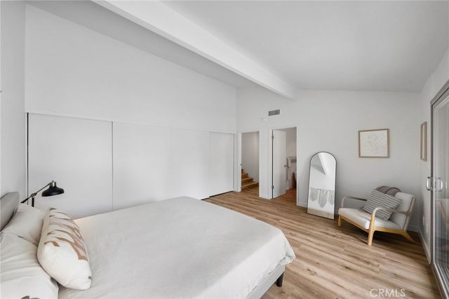 41070 Avenida Verde, Temecula, CA 92591