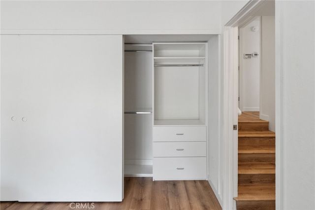 41070 Avenida Verde, Temecula, CA 92591