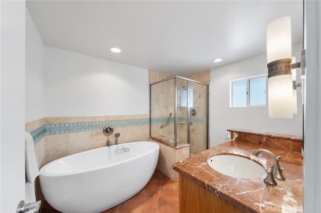 41070 Avenida Verde, Temecula, CA 92591