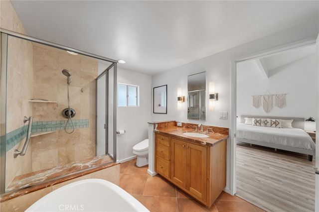 41070 Avenida Verde, Temecula, CA 92591