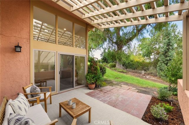 41070 Avenida Verde, Temecula, CA 92591