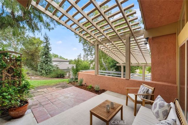 41070 Avenida Verde, Temecula, CA 92591