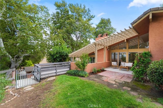 41070 Avenida Verde, Temecula, CA 92591