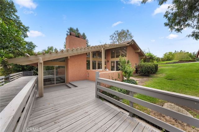 41070 Avenida Verde, Temecula, CA 92591