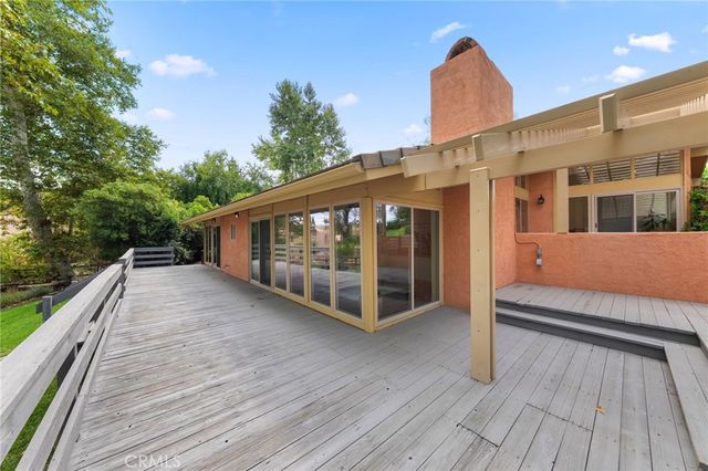 41070 Avenida Verde, Temecula, CA 92591