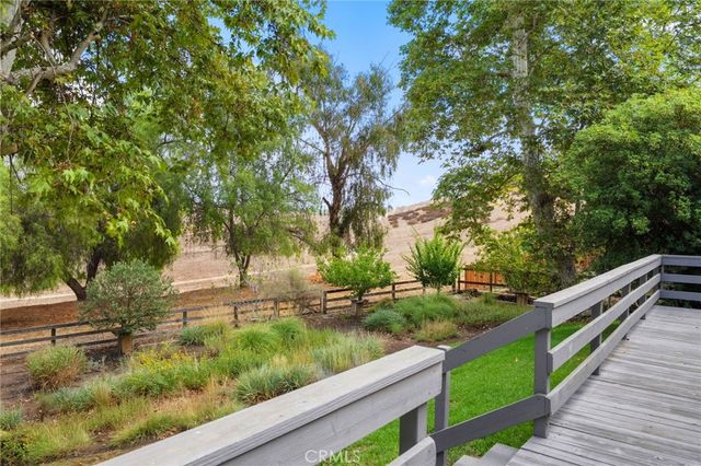 41070 Avenida Verde, Temecula, CA 92591