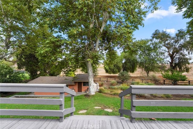 41070 Avenida Verde, Temecula, CA 92591