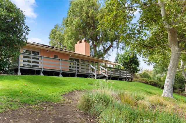 41070 Avenida Verde, Temecula, CA 92591