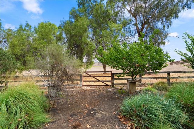 41070 Avenida Verde, Temecula, CA 92591