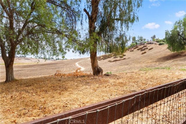 41070 Avenida Verde, Temecula, CA 92591