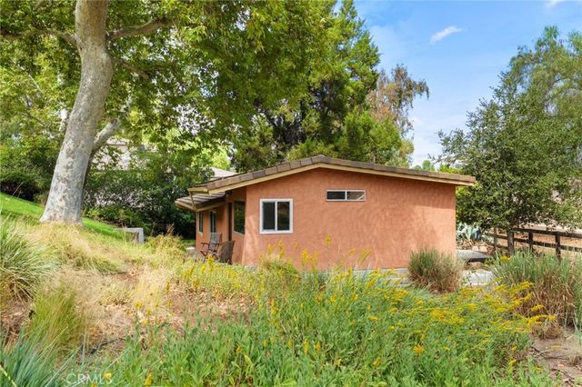 41070 Avenida Verde, Temecula, CA 92591