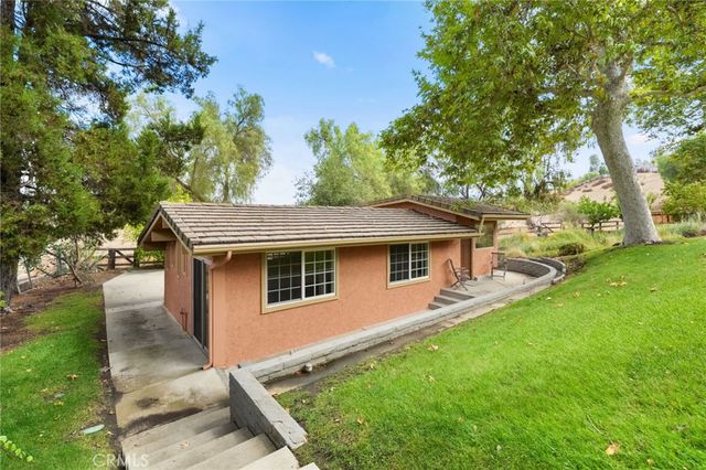 41070 Avenida Verde, Temecula, CA 92591