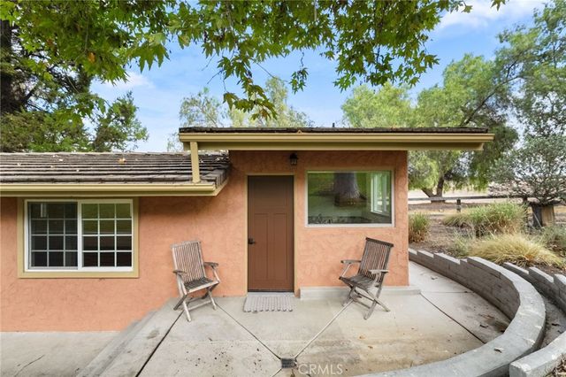 41070 Avenida Verde, Temecula, CA 92591