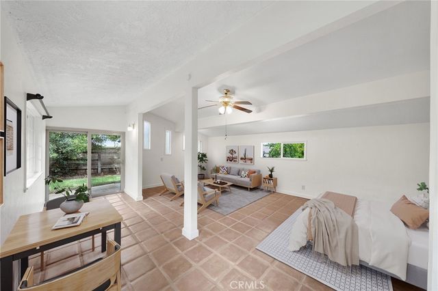 41070 Avenida Verde, Temecula, CA 92591