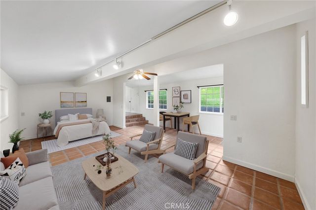 41070 Avenida Verde, Temecula, CA 92591