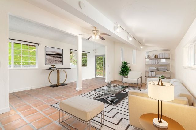 41070 Avenida Verde, Temecula, CA 92591