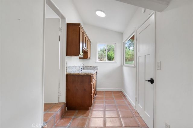 41070 Avenida Verde, Temecula, CA 92591