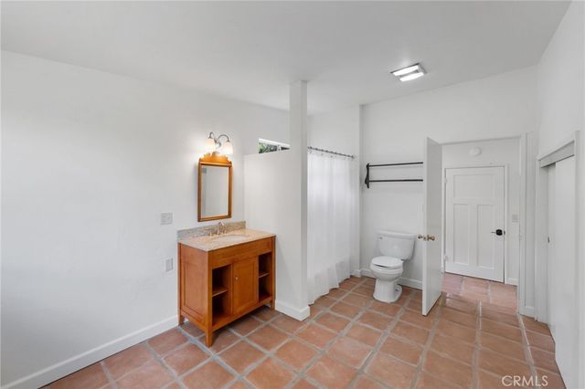 41070 Avenida Verde, Temecula, CA 92591