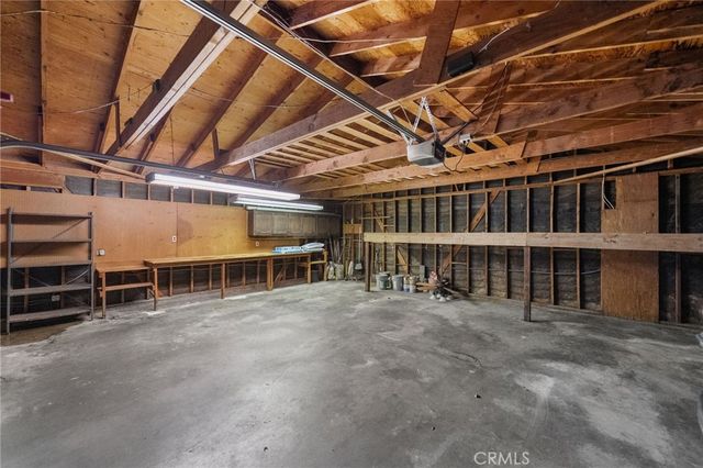 41070 Avenida Verde, Temecula, CA 92591