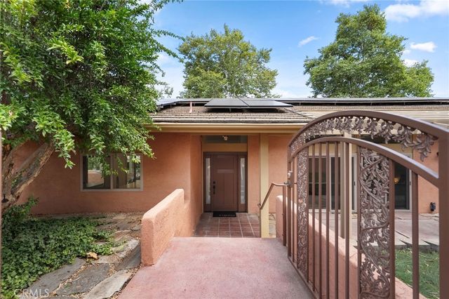 41070 Avenida Verde, Temecula, CA 92591