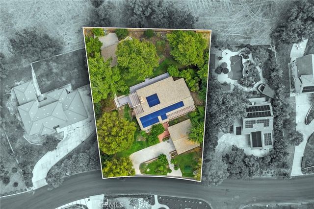 41070 Avenida Verde, Temecula, CA 92591