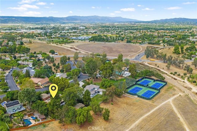 41070 Avenida Verde, Temecula, CA 92591