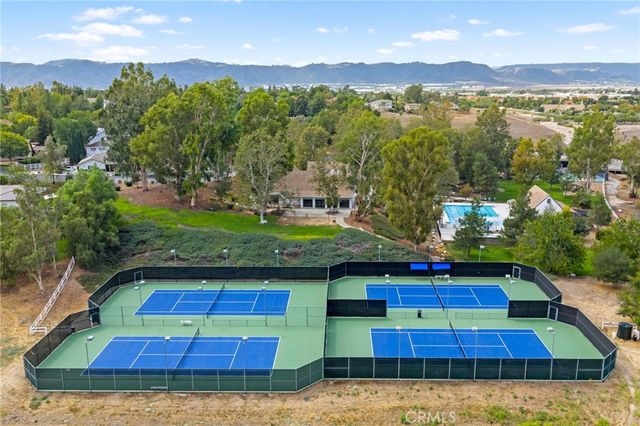 41070 Avenida Verde, Temecula, CA 92591