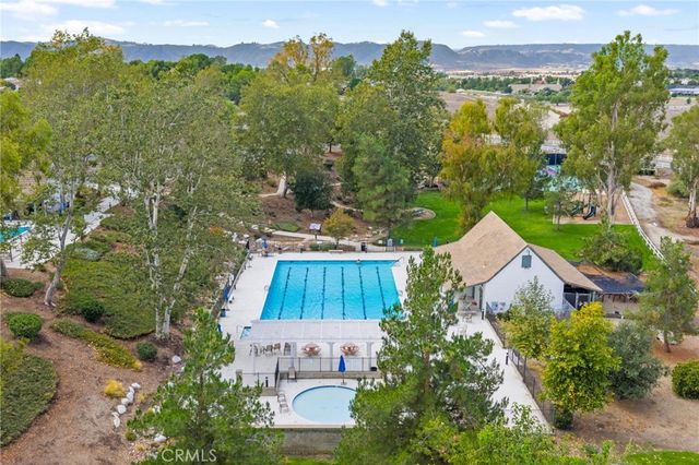 41070 Avenida Verde, Temecula, CA 92591