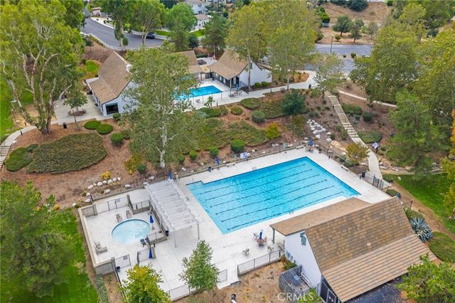 41070 Avenida Verde, Temecula, CA 92591