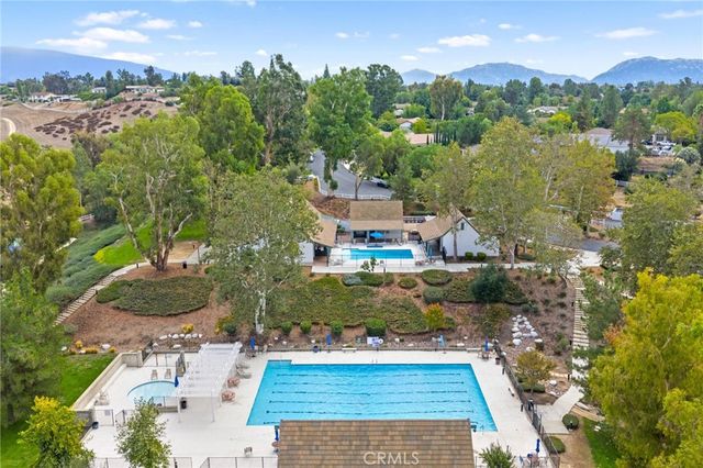 41070 Avenida Verde, Temecula, CA 92591