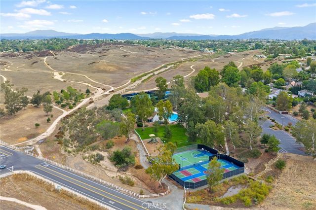 41070 Avenida Verde, Temecula, CA 92591