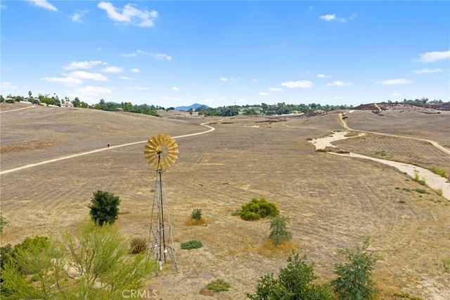 41070 Avenida Verde, Temecula, CA 92591