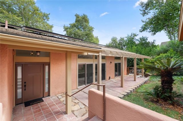 41070 Avenida Verde, Temecula, CA 92591