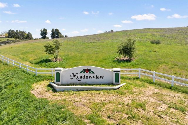 41070 Avenida Verde, Temecula, CA 92591