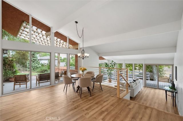 41070 Avenida Verde, Temecula, CA 92591