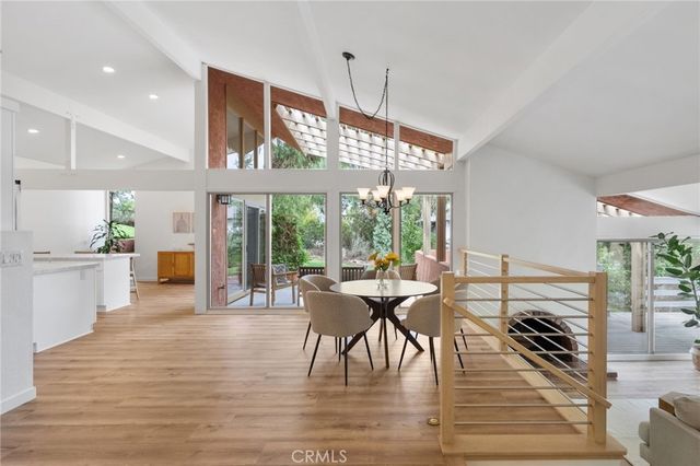 41070 Avenida Verde, Temecula, CA 92591