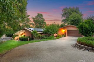 41070 Avenida Verde, Temecula, CA 92591